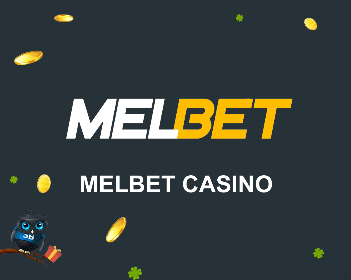 Melbet Promotion Code for September 2025: Deposit Boost