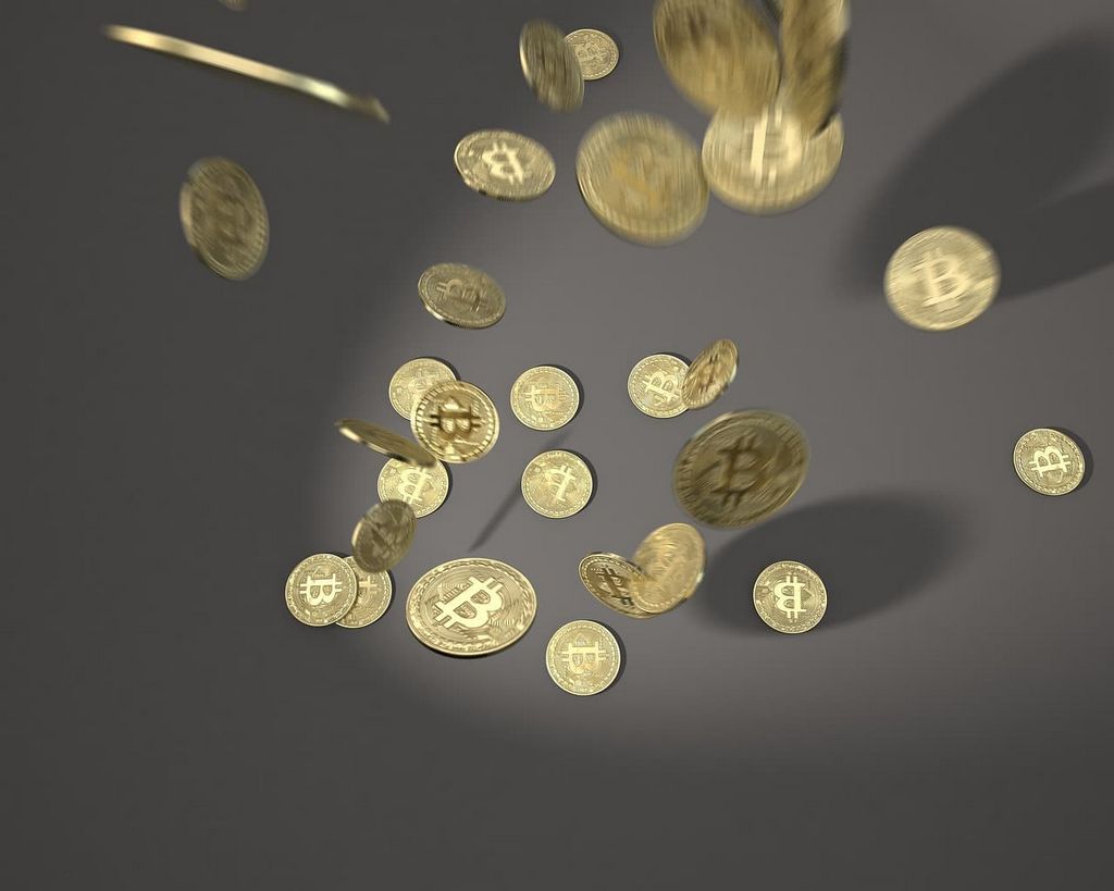 Top Genuine Cash Online Casino Applications Compared 