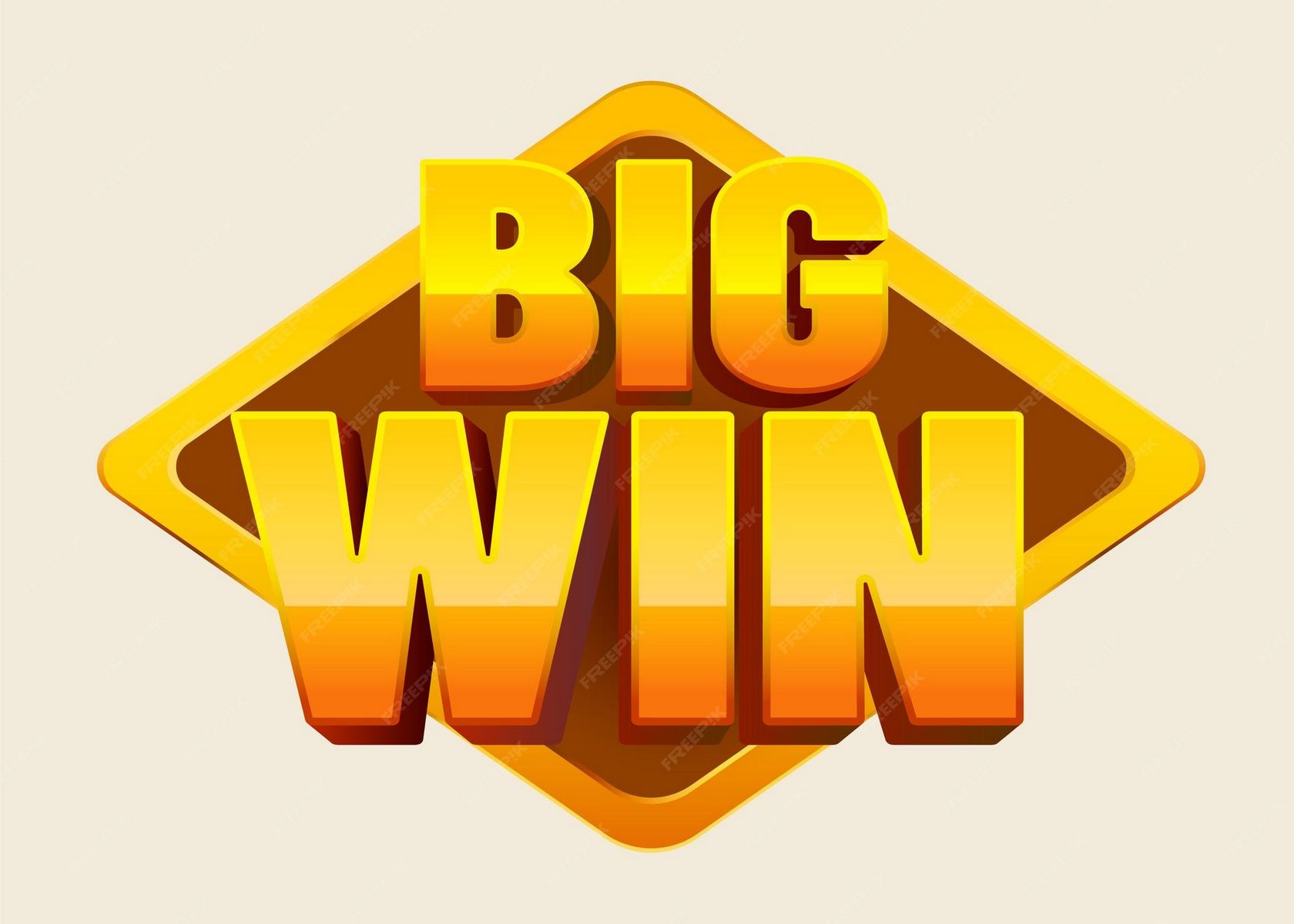 Ultimate Guide to Good Fortune Casino Site Port Games: Exactly How to Play and Win Huge