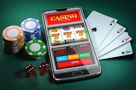 Discover the Exciting New Casino Online 2024 UK 20 Discover the Exciting New Casino Online 2024 UK 20