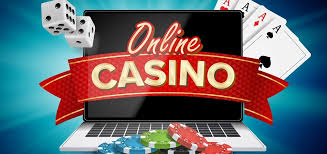 Discover the Exciting World of Slotonights Casino 31