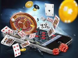 Discover the Exciting World of Slotonights Casino 31