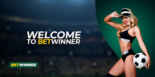 Experience the Thrill of BJ Live Casino