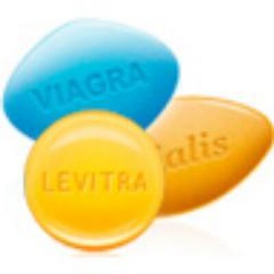 De Effectiviteit van Kamagra Gold voor Erectiestoornissen