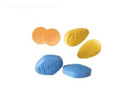 De Effectiviteit van Kamagra Gold voor Erectiestoornissen