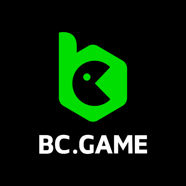 Discover the Exciting World of BC.Game
