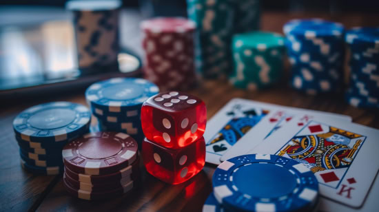 Expert Litecoin Casino Reviews for Enthusiastic Gamblers