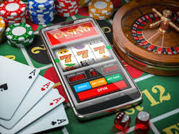 Expert Litecoin Casino Reviews for Enthusiastic Gamblers