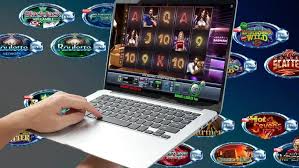 Expert Litecoin Casino Reviews for Enthusiastic Gamblers