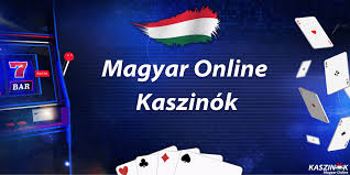 Fedezd fel a muchbetter kaszinó világát Élvezd a játékot okosan! Fedezd fel a muchbetter kaszinó világát Élvezd a játékot okosan!