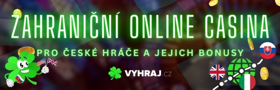 Objevte Kouzlo Mezinárodního Kasina Zábava bez Hranic