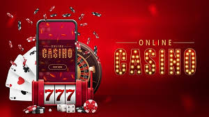 Objevte nejlepší online casina pro české hráče 3 Objevte nejlepší online casina pro české hráče 3