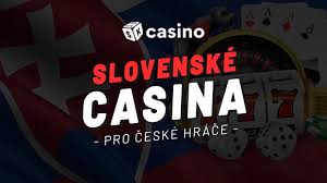 Objevte světem hazardu české online kasíno 2025 Objevte světem hazardu české online kasíno 2025