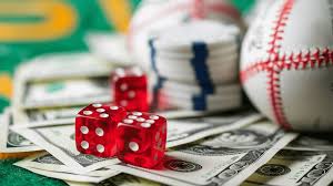 Understanding What Is Provably Fair