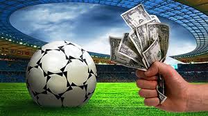 Découvrez Betwinner  Le Guide Ultime des Paris en Ligne