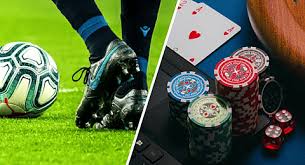 Découvrez Betwinner  Le Guide Ultime des Paris en Ligne