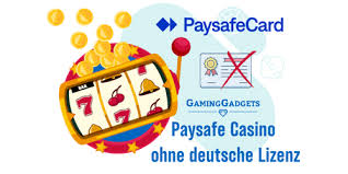 Die besten Online Casino ohne Lizenz in Deutschland