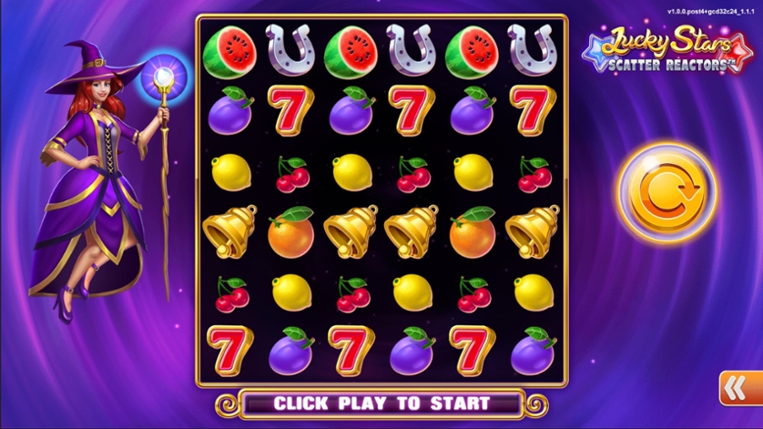 Everything You Need to Know About Luckystar Login 16