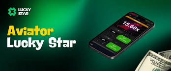 Everything You Need to Know About Luckystar Login 16