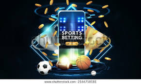 Experience the Excitement of Online Betting with Betwinner