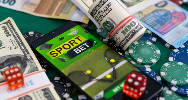 Experience the Excitement of Online Betting with Betwinner