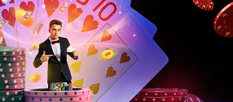 Mindennapi Játékosoknak A casino minimum befizetés titkai