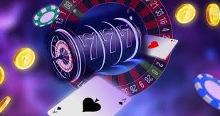 Mindennapi Játékosoknak A casino minimum befizetés titkai