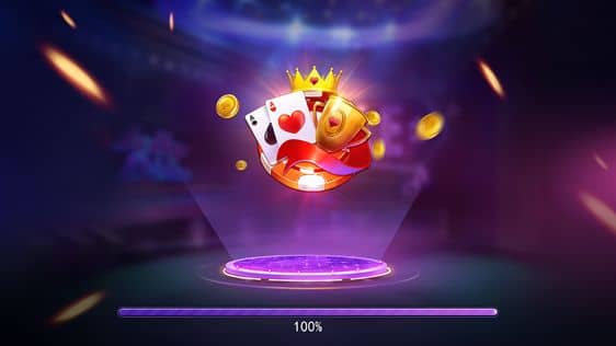 Objevte svět zahraniční online casino