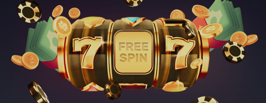 Objevte svět zahraniční online casino
