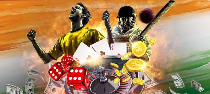 The World of Opportunities Explore 7j777 The World of Opportunities Explore 7j777