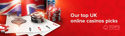 UK Online Roulette Betting on the Rise Explore the Thrills