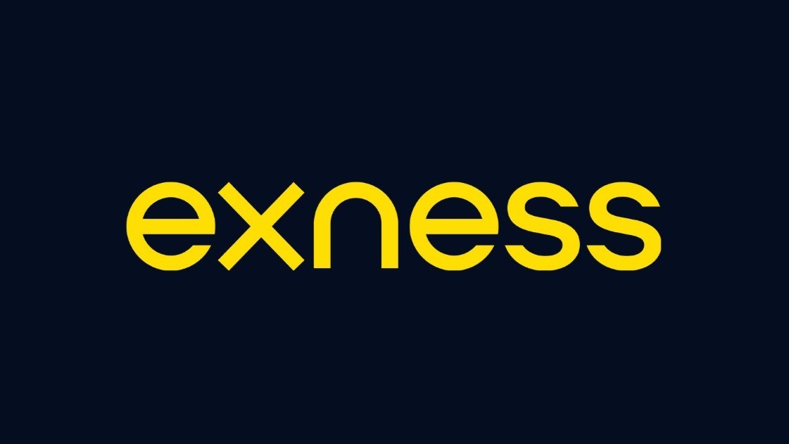 Understanding Exness Metatrader 4 Web Terminal for Efficient Trading