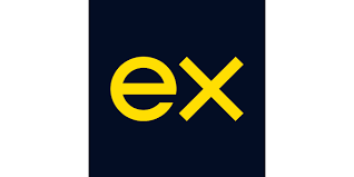 Understanding Exness Metatrader 4 Web Terminal for Efficient Trading