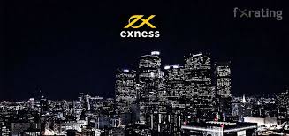 Understanding Exness Metatrader 4 Web Terminal for Efficient Trading