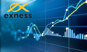 Understanding Exness Server Location Impact on Trading Performance