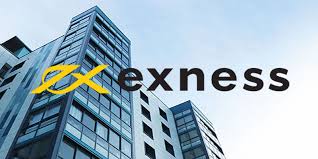 Understanding Exness Server Location Impact on Trading Performance