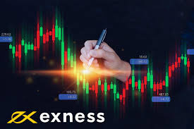 Understanding Exness Server Location Impact on Trading Performance