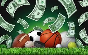 Understanding the World of Online Betting with del bet