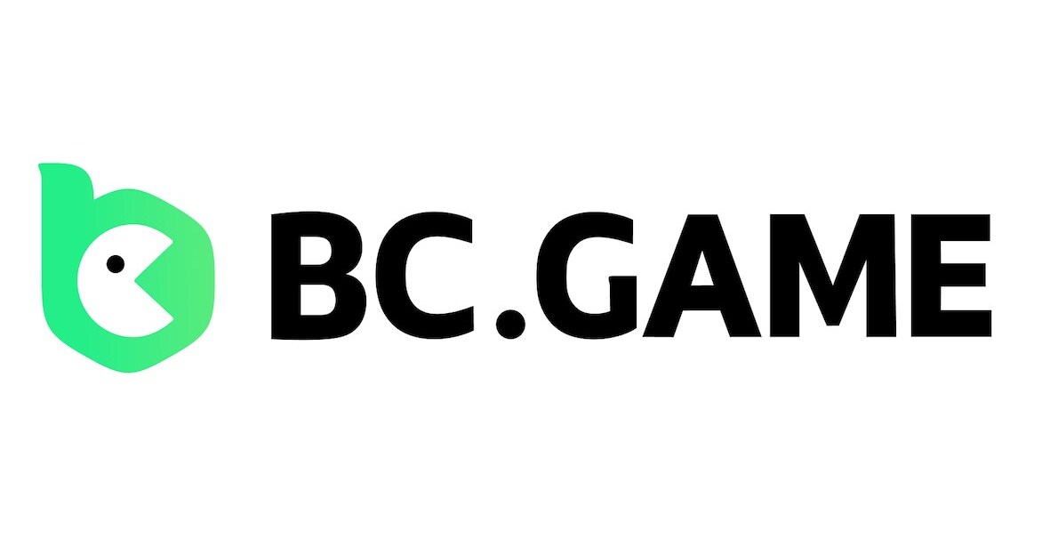 Unlock Big Wins with Promo Codes BC.Game
