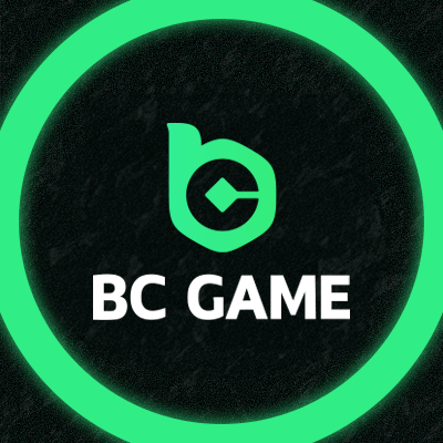 Unlock Big Wins with Promo Codes BC.Game