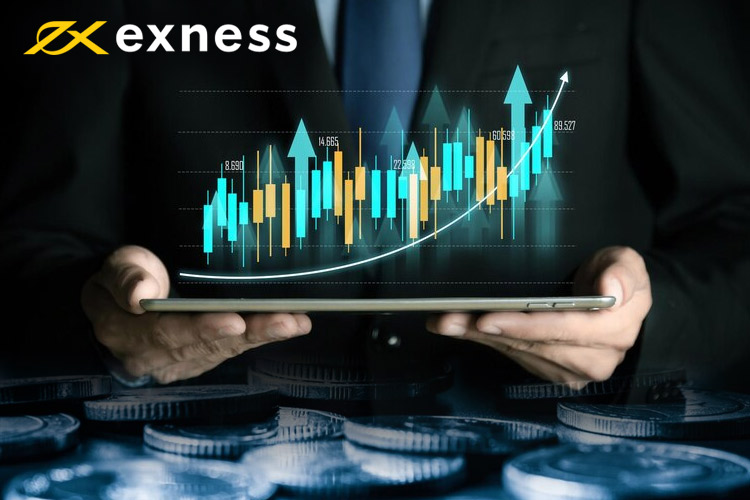 Unlock Your Trading Potential with Exness Free Demo Account 5